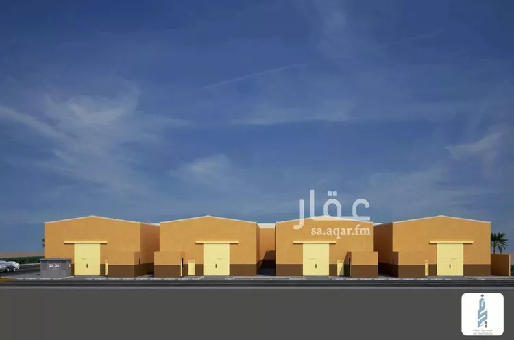 مستودع للإيجار في شارع الجرشي, حي السلي, مدينة الرياض, منطقة الرياض صورة 5