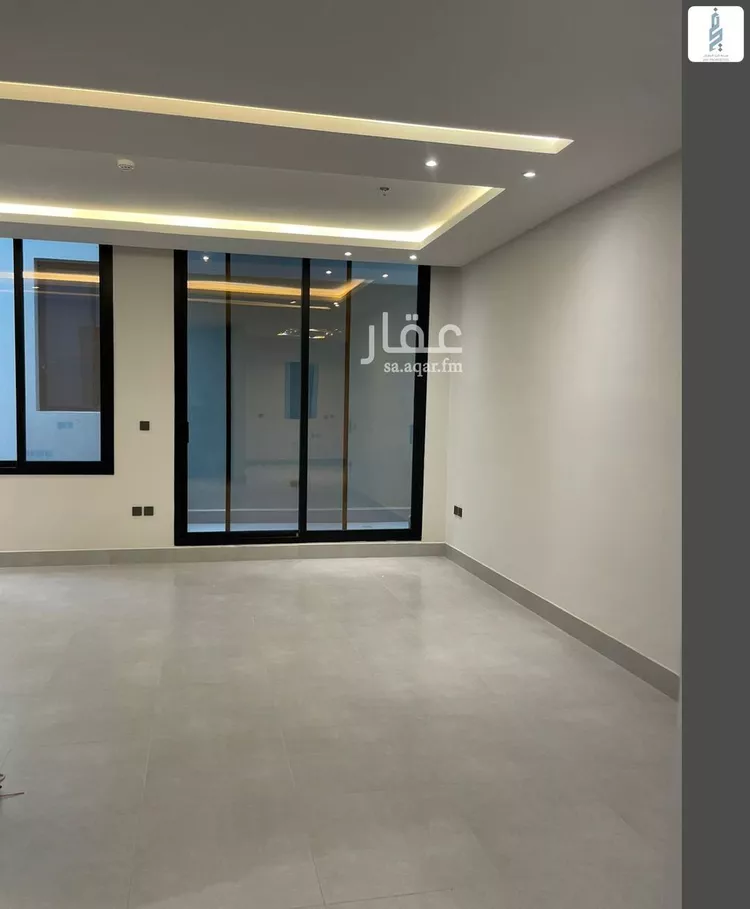 شقة للإيجار في شارع علقمة بن وائل, حي النرجس, مدينة الرياض, منطقة الرياض صورة 3