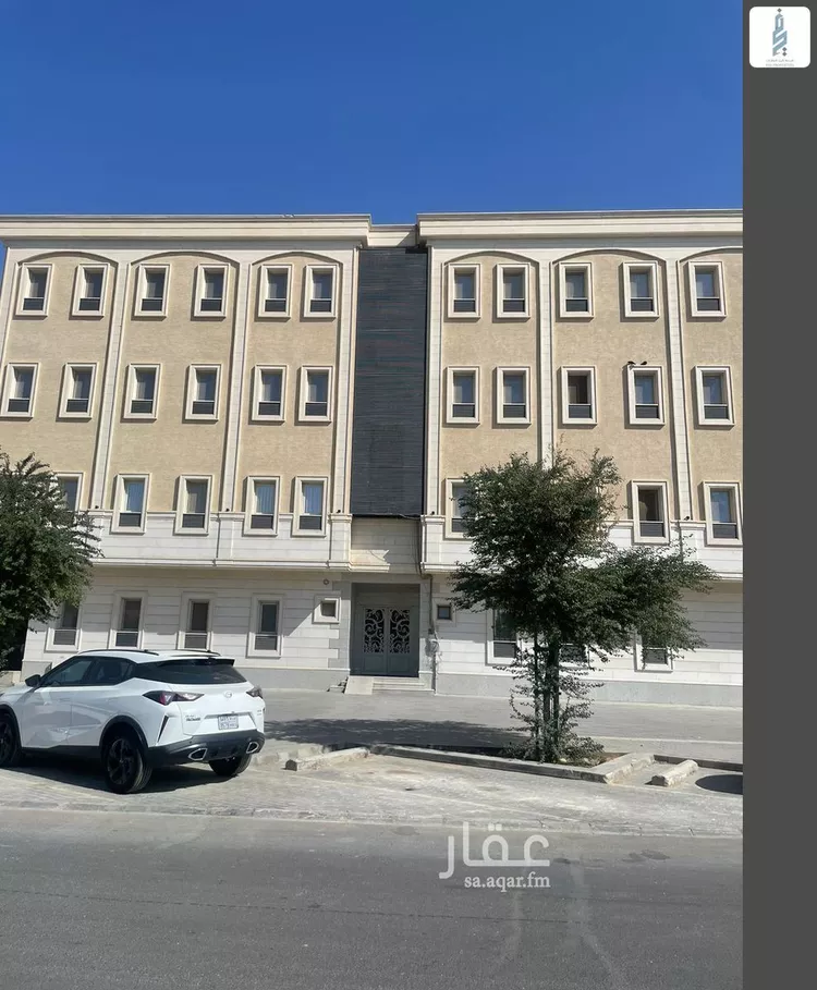 شقة للإيجار في شارع وادي السرح, حي الوادي, مدينة الرياض, منطقة الرياض صورة 2