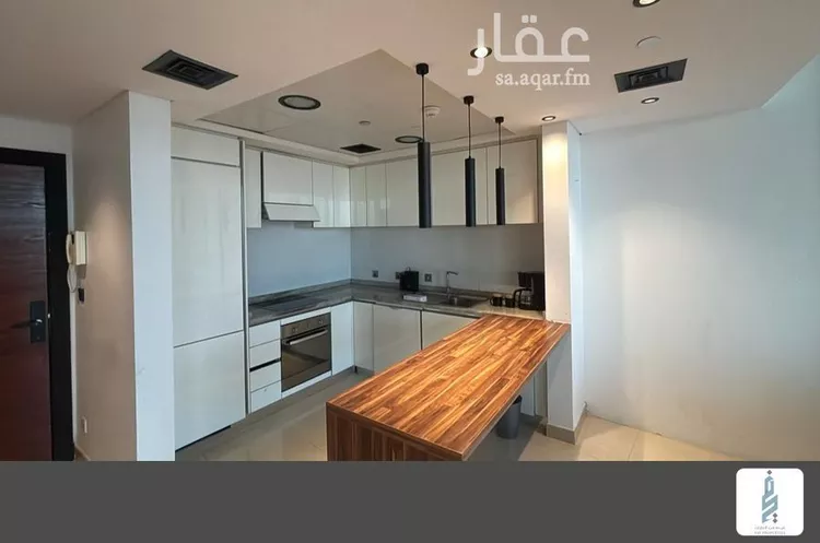 Apartment for Rent in Riyadh As Sahafah 12