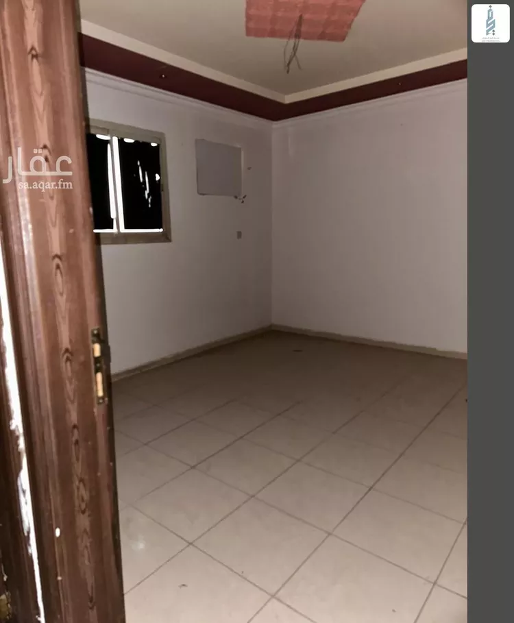 شقة للبيع في شارع عبدالقادر الجزائري, حي الدار البيضاء, مدينة الرياض, منطقة الرياض صورة 2