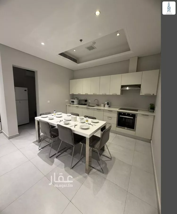 شقة للإيجار في شارع سويد بن حارثة, حي حطين, مدينة الرياض, منطقة الرياض 10