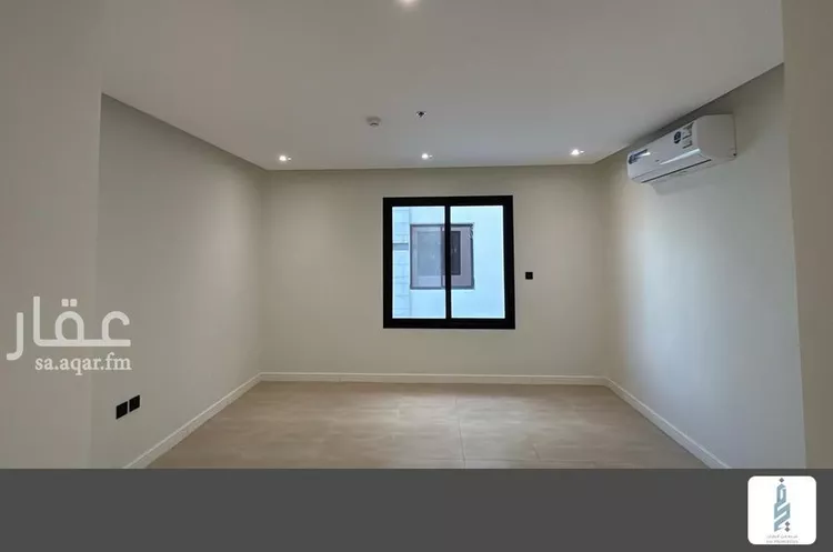 شقة للإيجار في شارع وادي هجر, حي الملقا, مدينة الرياض, منطقة الرياض صورة 5