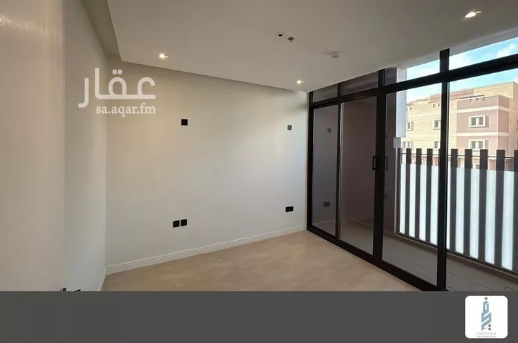 شقة للإيجار في شارع وادي هجر, حي الملقا, مدينة الرياض, منطقة الرياض صورة 3