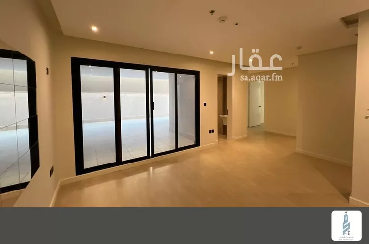 شقة للإيجار في شارع وادي هجر, حي الملقا, مدينة الرياض, منطقة الرياض صورة 3