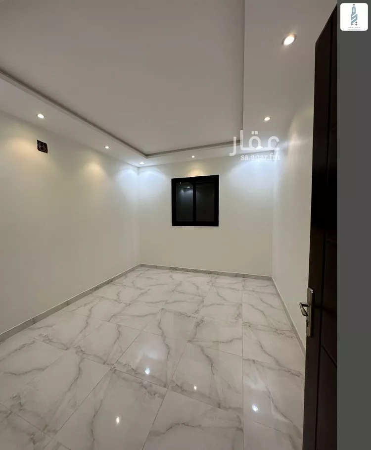 فيلا للبيع في شارع أبي السعود بن ظهيرة, حي الرمال, مدينة الرياض, منطقة الرياض 7