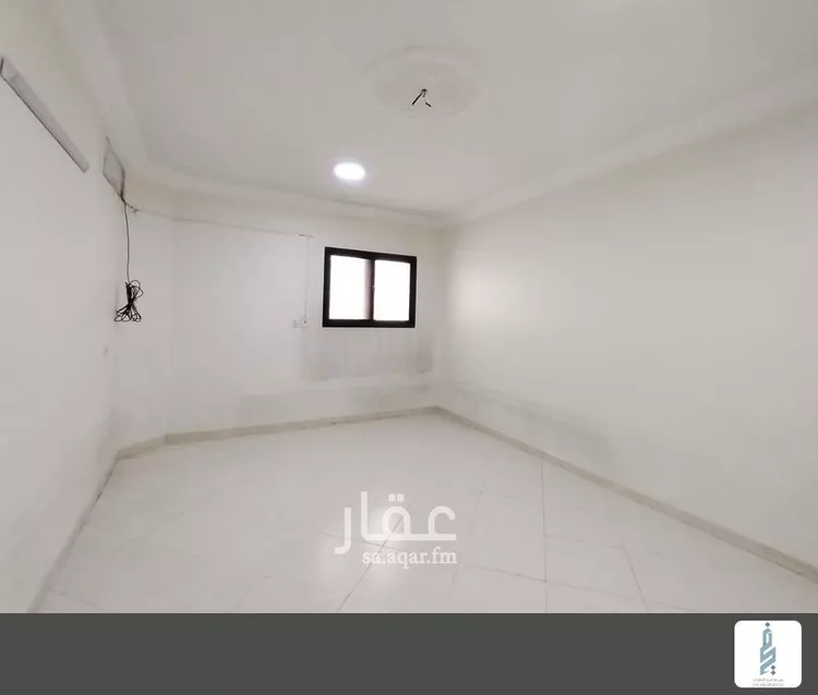 فيلا للبيع في شارع أبي المناقب الدينوري, حي السويدي الغربي, مدينة الرياض, منطقة الرياض 11