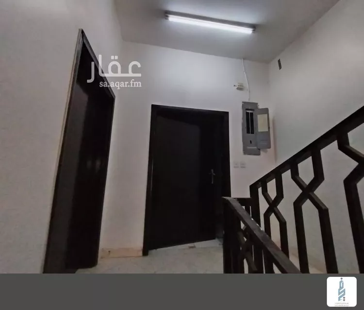 فيلا للبيع في شارع أبي المناقب الدينوري, حي السويدي الغربي, مدينة الرياض, منطقة الرياض 14
