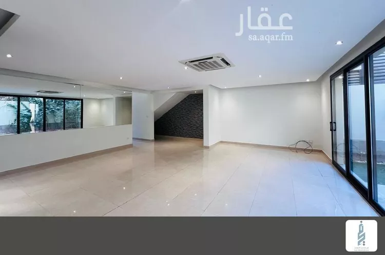 فيلا للإيجار في شارع العاصمة 49, حي العاصمة, مدينة الدرعية, منطقة الرياض صورة 4