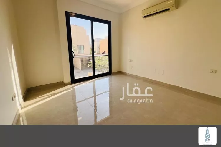 فيلا للإيجار في شارع العاصمة 49, حي العاصمة, مدينة الدرعية, منطقة الرياض 8