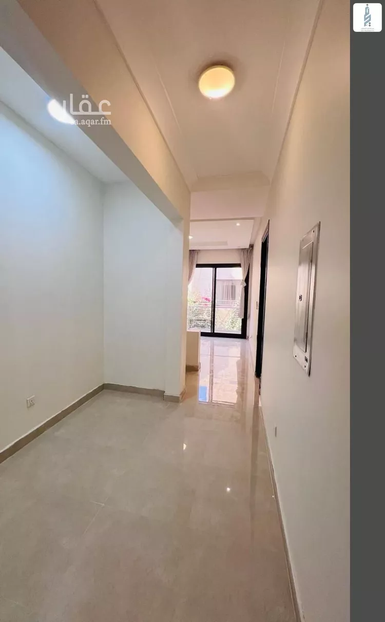 فيلا للإيجار في شارع العاصمة 49, حي العاصمة, مدينة الدرعية, منطقة الرياض 9