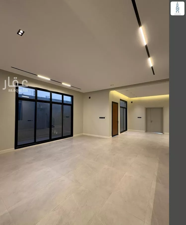 فيلا للبيع في حي المهدية, مدينة الرياض, منطقة الرياض صورة 3