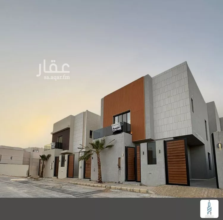 فيلا للبيع في حي المهدية, مدينة الرياض, منطقة الرياض صورة 2