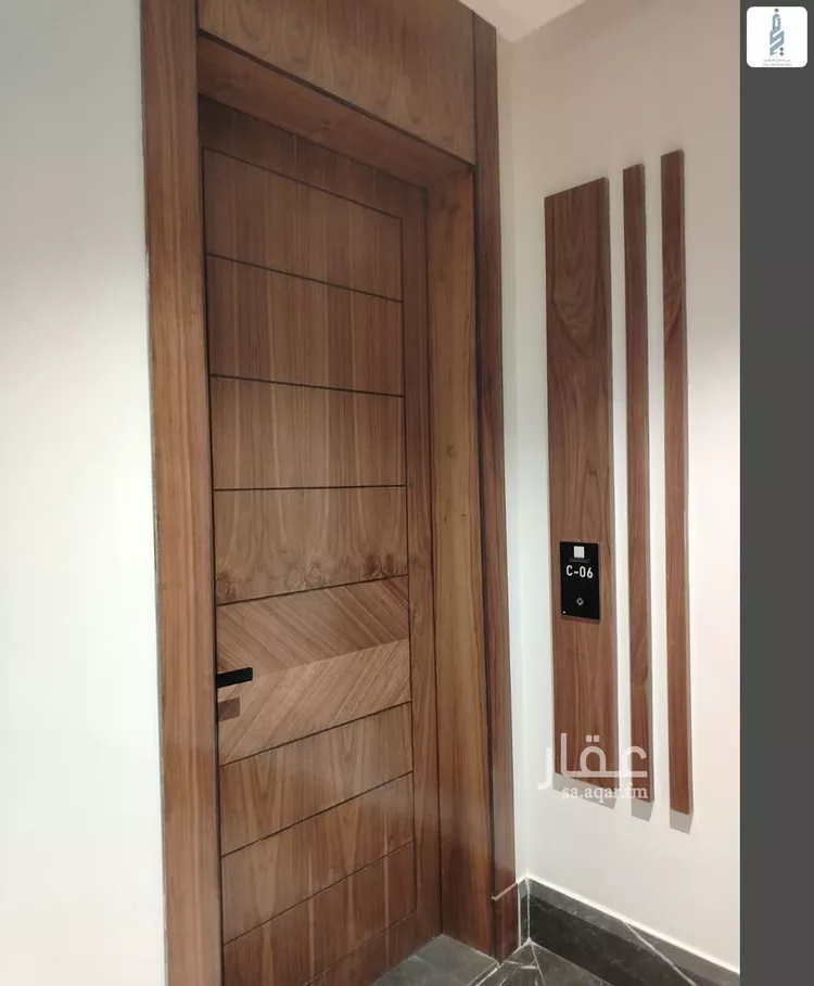 Apartment for Rent in Riyadh An Narjis صورة 3