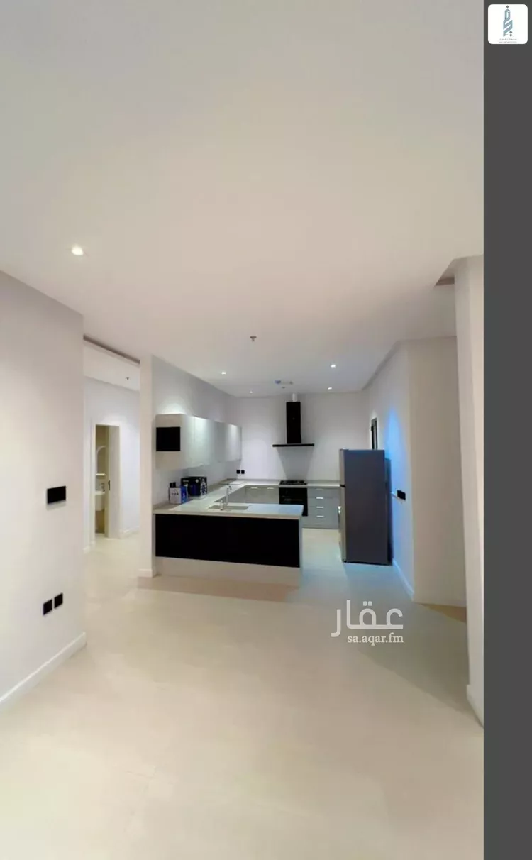 شقة للإيجار في شارع القرينات, حي الندى, مدينة الرياض, منطقة الرياض 13