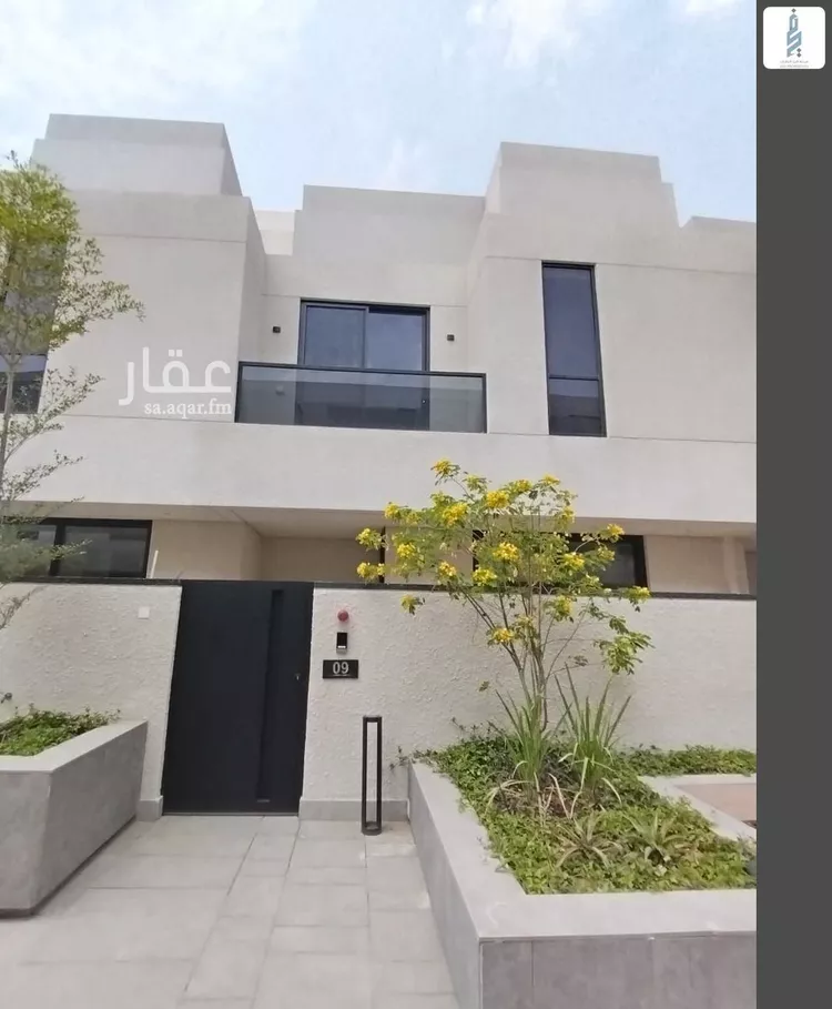 فيلا للإيجار في شارع ام الحمام, حي أم الحمام الغربي, مدينة الرياض, منطقة الرياض 1 صورة