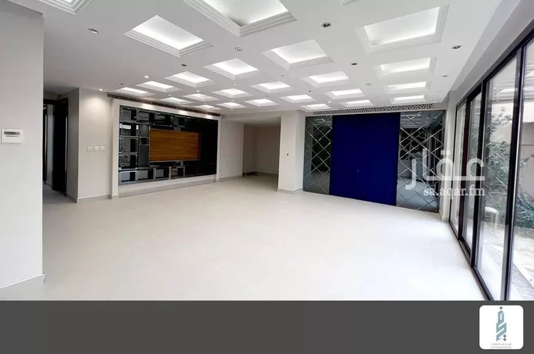 Villa for Sale in Ad Diriyah Al Khalidiyah صورة 5