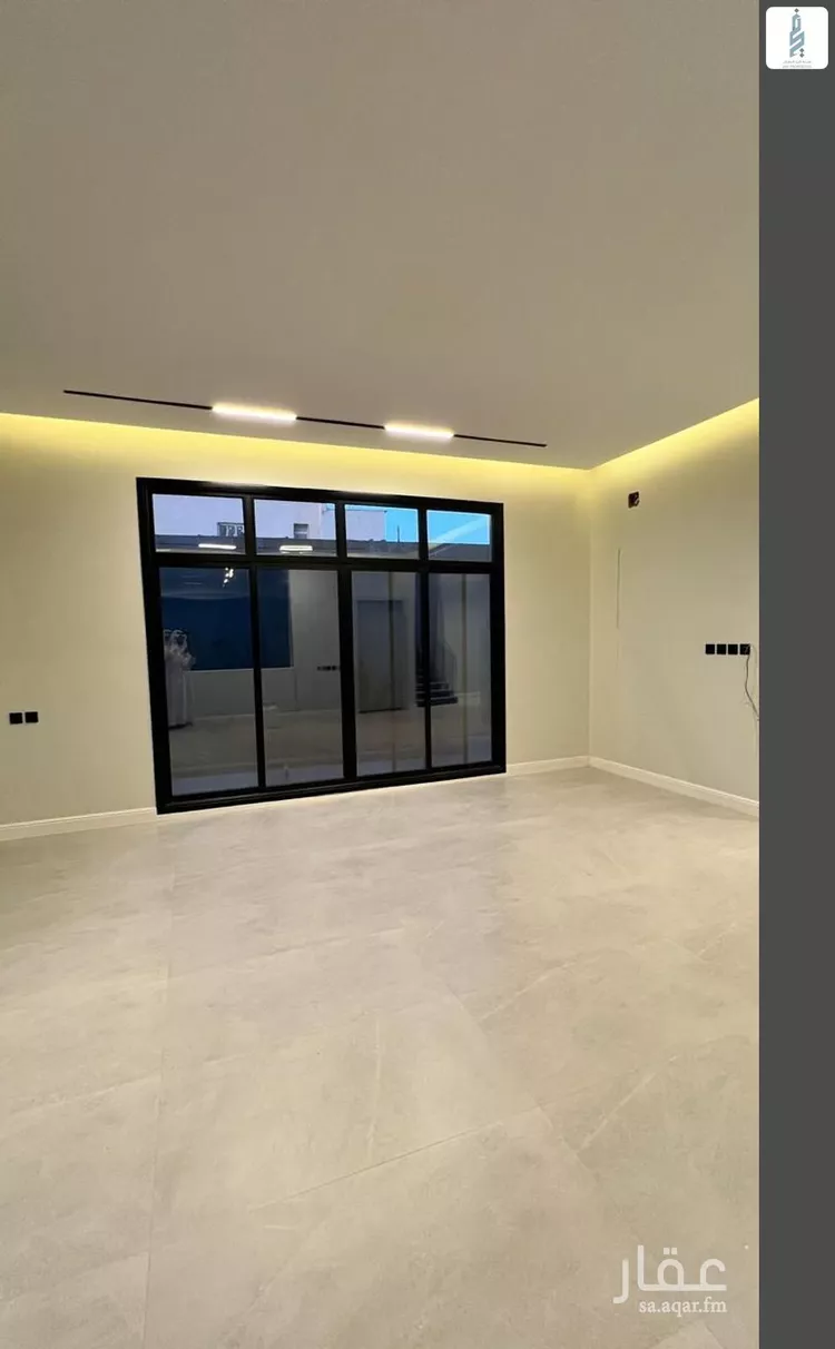 Villa for Sale in Riyadh Al Mahdiyah 6
