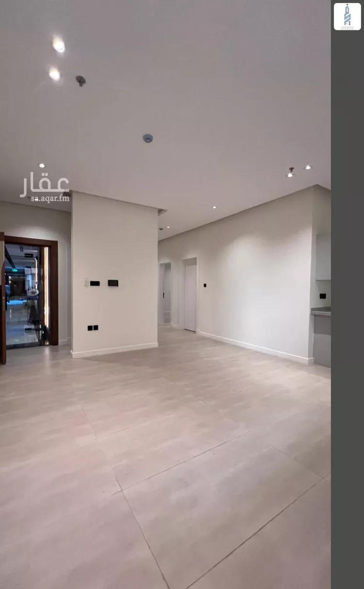 شقة للبيع في شارع القرينات, حي الندى, مدينة الرياض, منطقة الرياض 12
