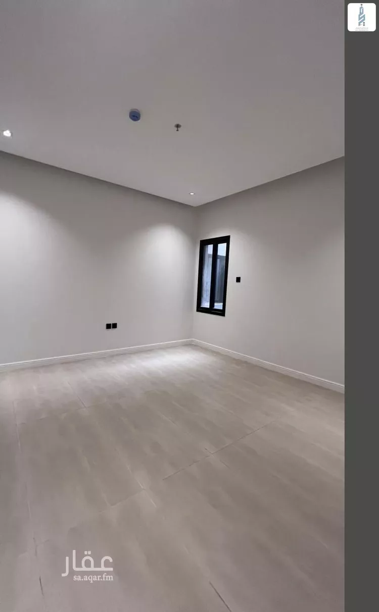 Apartment for Rent in Riyadh An Nada 15