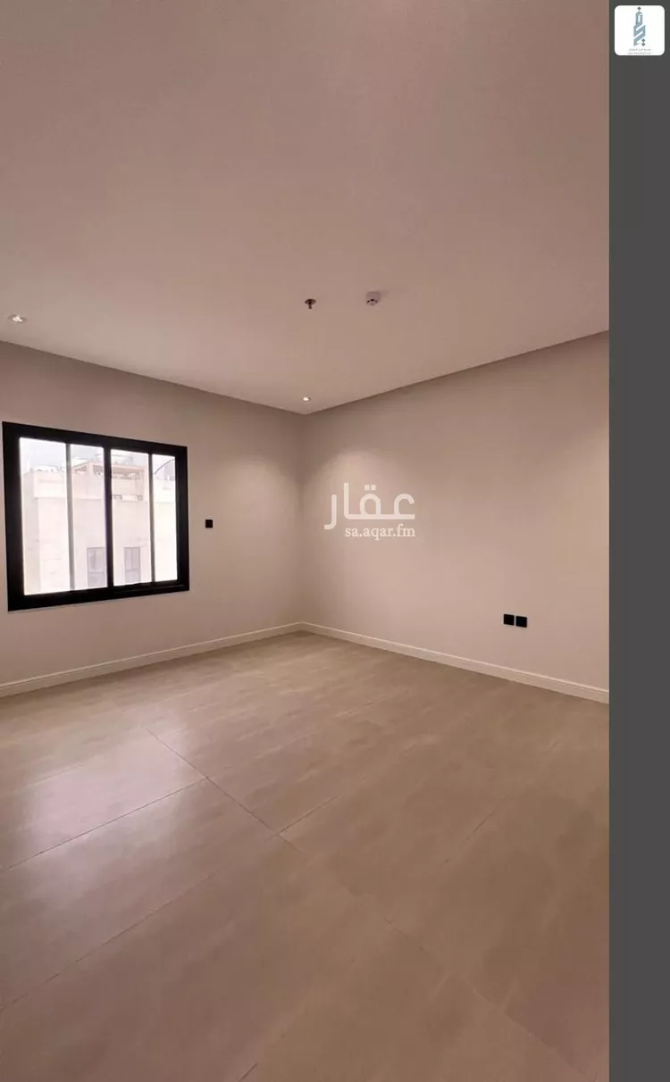 Apartment for Rent in Riyadh An Nada 14