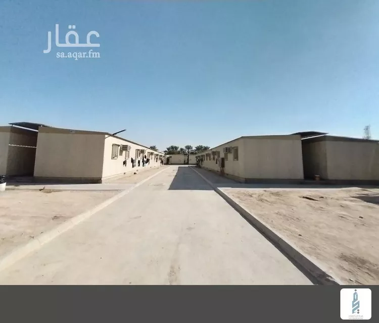 Land for Rent in Riyadh Ar Rimal صورة 5
