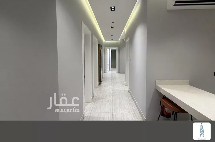 Apartment for Rent in Riyadh Qurtubah 10