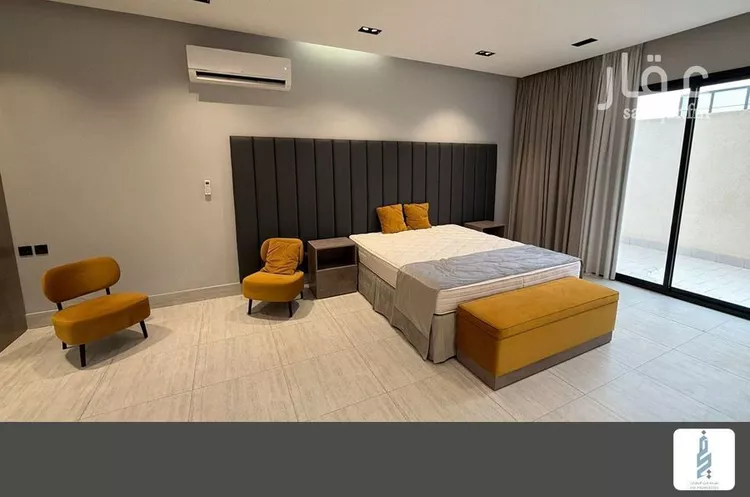 Apartment for Rent in Riyadh Qurtubah 12