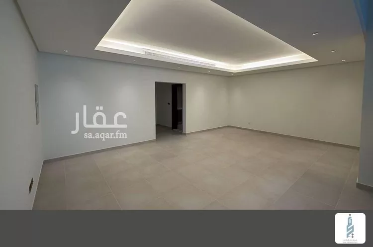 Villa for Rent in Riyadh Ar Rahmaniyah صورة 3