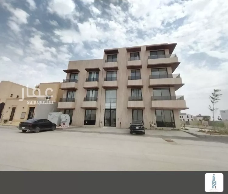 Apartment for Rent in Riyadh Al Aqiq