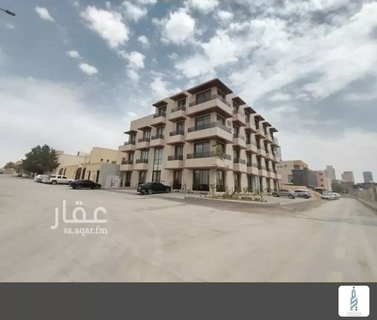 Apartment for Rent in Riyadh Al Aqiq صورة 2