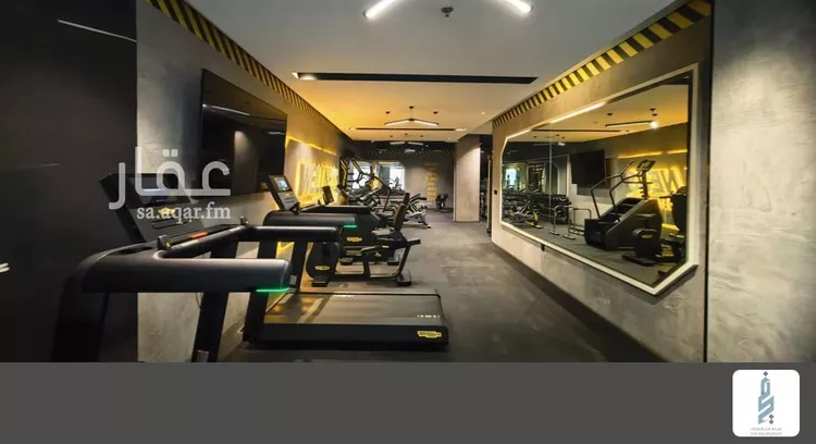 Apartment for Rent in Riyadh Hittin 6