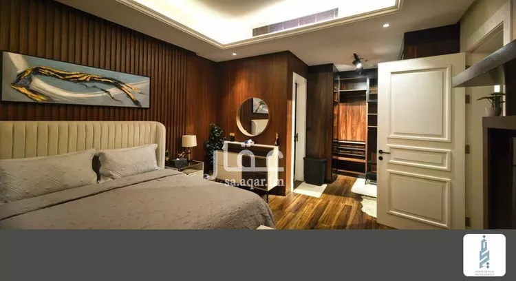Apartment for Rent in Riyadh Hittin 16