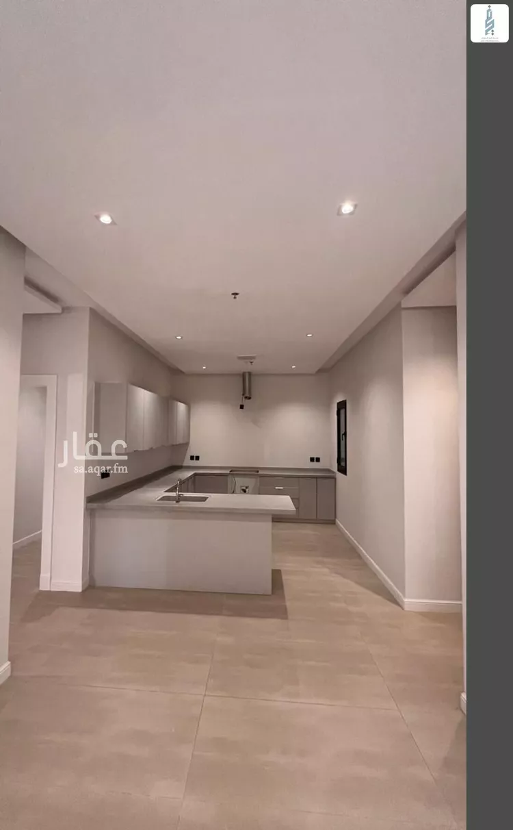شقة للإيجار في شارع القرانة, حي الندى, مدينة الرياض, منطقة الرياض 9
