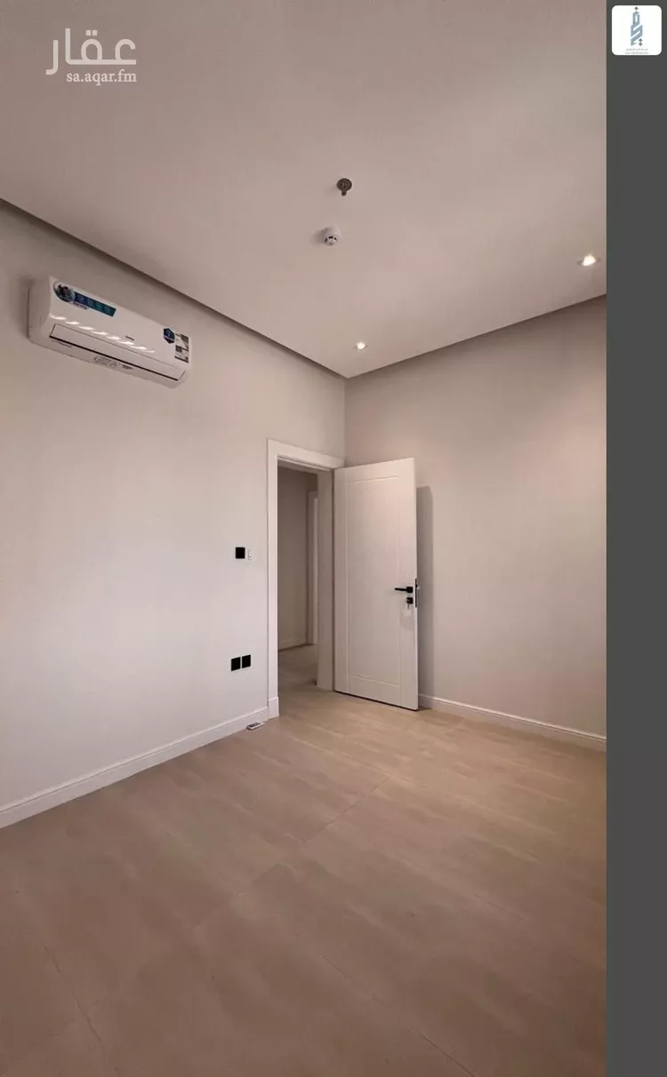 شقة للإيجار في شارع القرانة, حي الندى, مدينة الرياض, منطقة الرياض 8