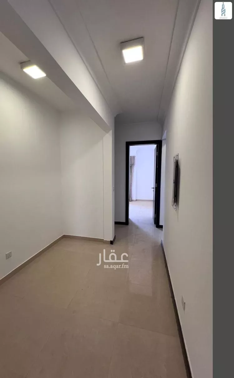 فيلا للإيجار في شارع العاصمة 49, حي العاصمة, مدينة الدرعية, منطقة الرياض 16