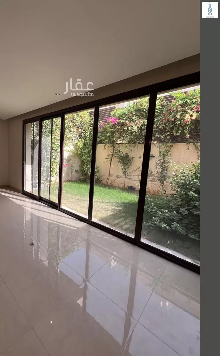 فيلا للإيجار في شارع العاصمة 49, حي العاصمة, مدينة الدرعية, منطقة الرياض 6