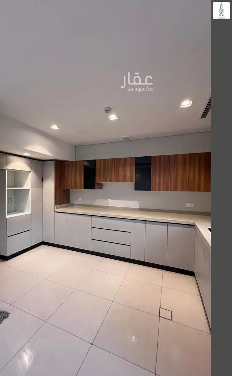 فيلا للإيجار في حي المونسية, مدينة الرياض, منطقة الرياض 13