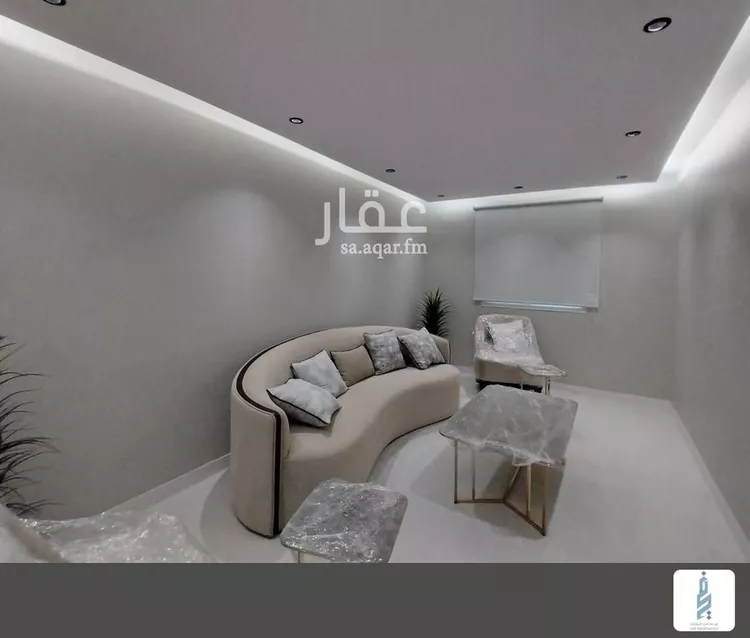 شقة للإيجار في شارع التحلية, حي حطين, مدينة الرياض, منطقة الرياض 14