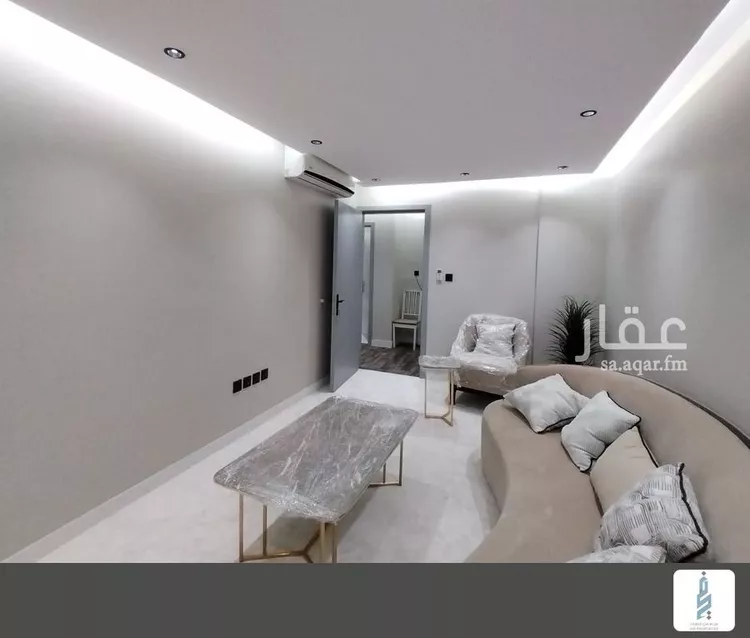 شقة للإيجار في شارع التحلية, حي حطين, مدينة الرياض, منطقة الرياض 13