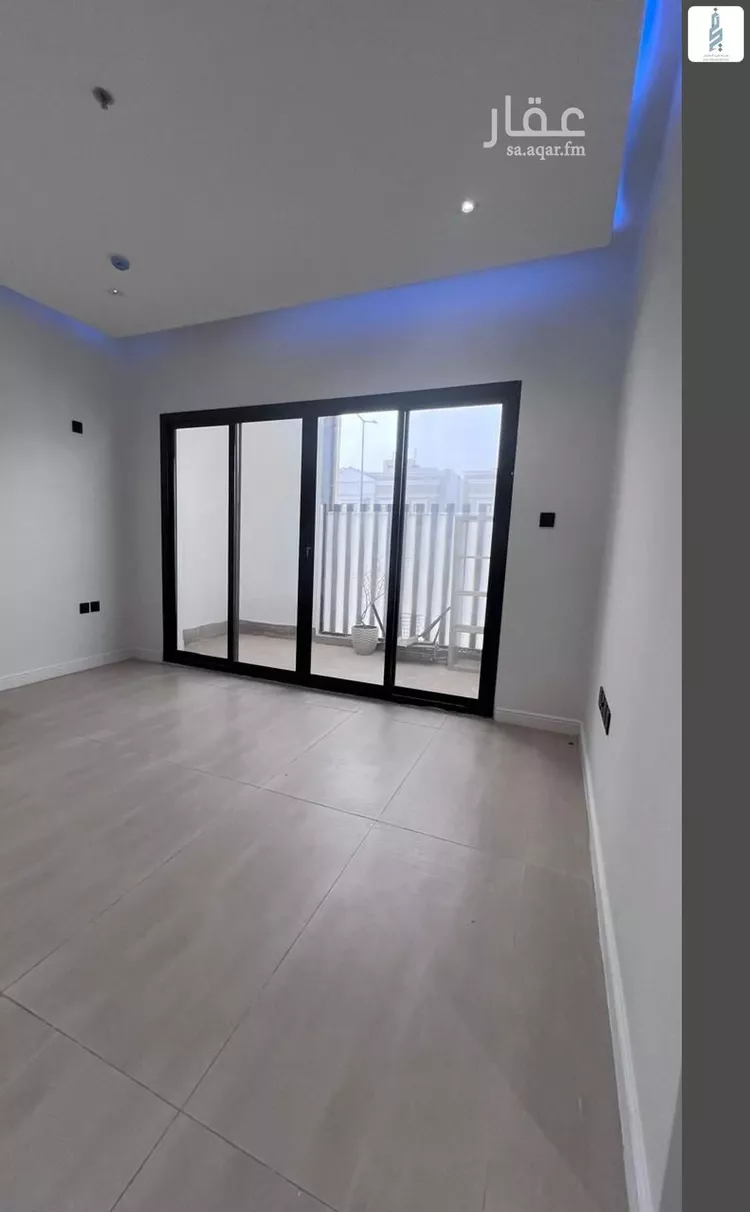 شقة للبيع في شارع القرانة, حي الندى, مدينة الرياض, منطقة الرياض 19