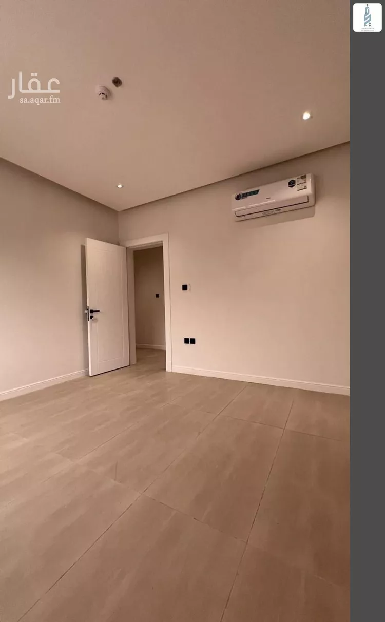 شقة للبيع في شارع القرانة, حي الندى, مدينة الرياض, منطقة الرياض 21