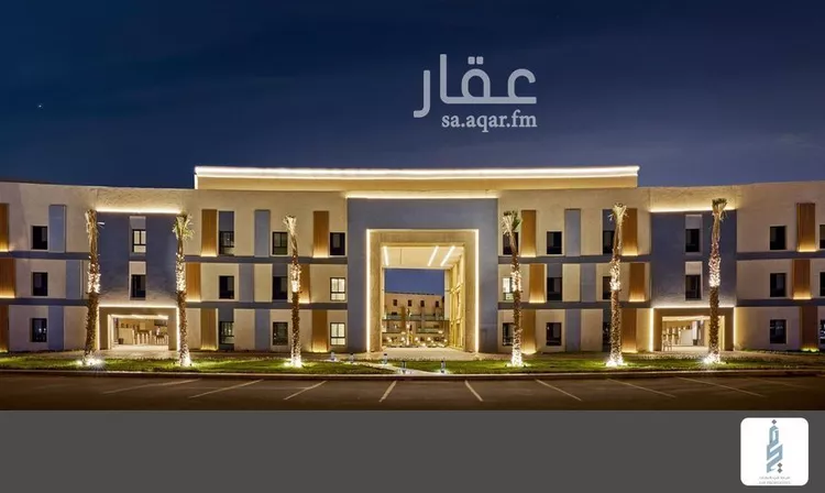 شقة للإيجار في شارع الوفاء, حي حطين, مدينة الرياض, منطقة الرياض
