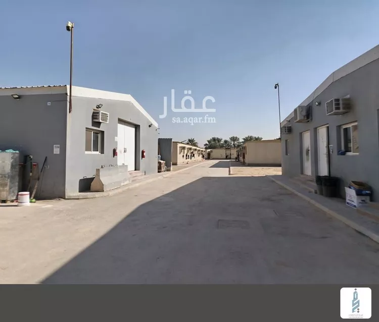 أرض للبيع في شارع زيد الخيل, حي الرمال, مدينة الرياض, منطقة الرياض صورة 2