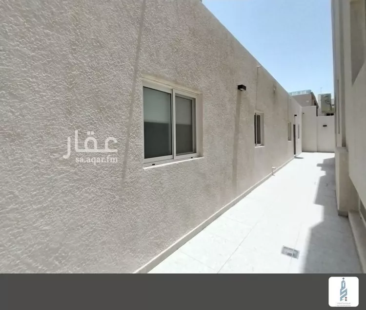 Villa for Rent in Riyadh As Sulimaniyah صورة 4