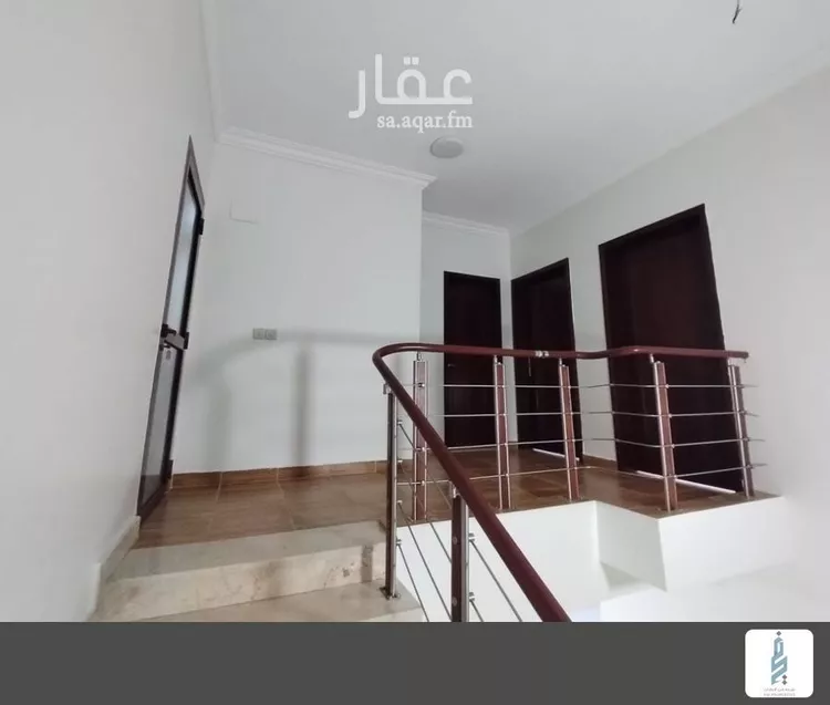 شقة للبيع في شارع الخيالة, حي الياسمين, مدينة الرياض, منطقة الرياض 10