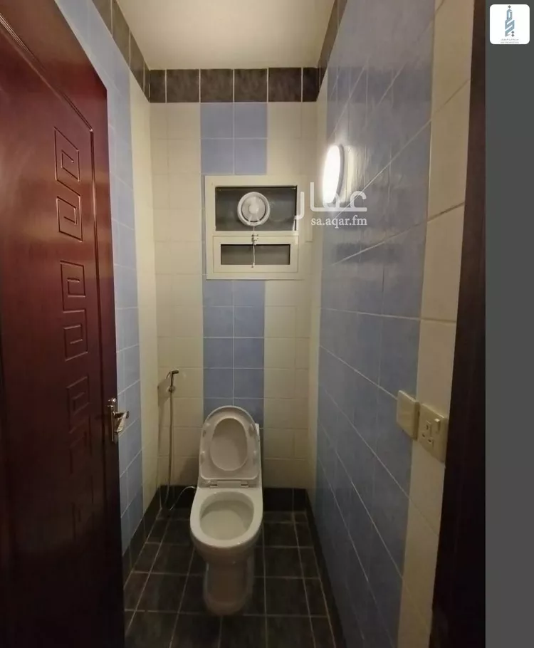 شقة للإيجار في شارع الخيالة, حي الياسمين, مدينة الرياض, منطقة الرياض صورة 5