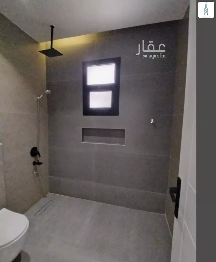 شقة للبيع في شارع ثعلبه بن سعد الخزرجي, حي العارض, مدينة الرياض, منطقة الرياض 10