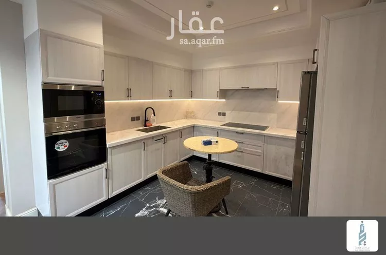 Apartment for Rent in Riyadh Al Malqa صورة 2