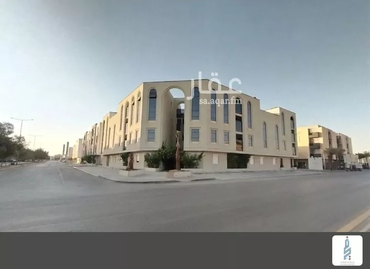 شقة للإيجار في شارع الحوي, حي العقيق, مدينة الرياض, منطقة الرياض 1 صورة
